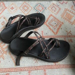 Chaco sandals